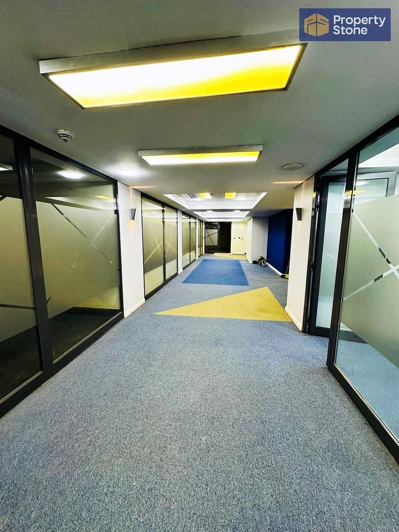 10 WhatsApp Image 2025-12-29 at 7.01. 09 PM. jpeg