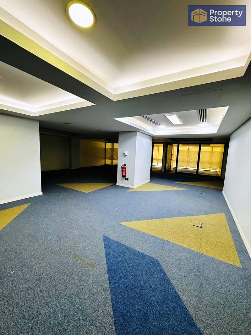 11 WhatsApp Image 2025-12-29 at 7.01. 10 PM. jpeg