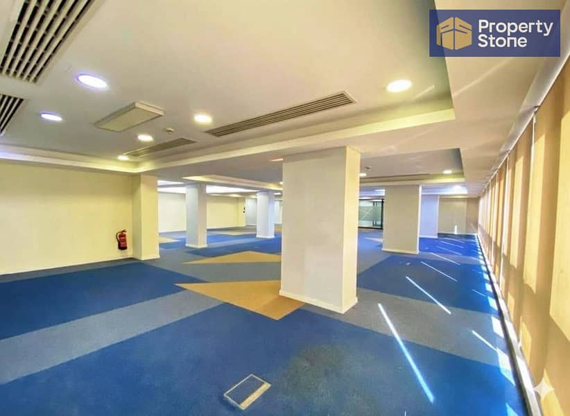 12 WhatsApp Image 2025-12-29 at 7.01. 06 PM. jpeg