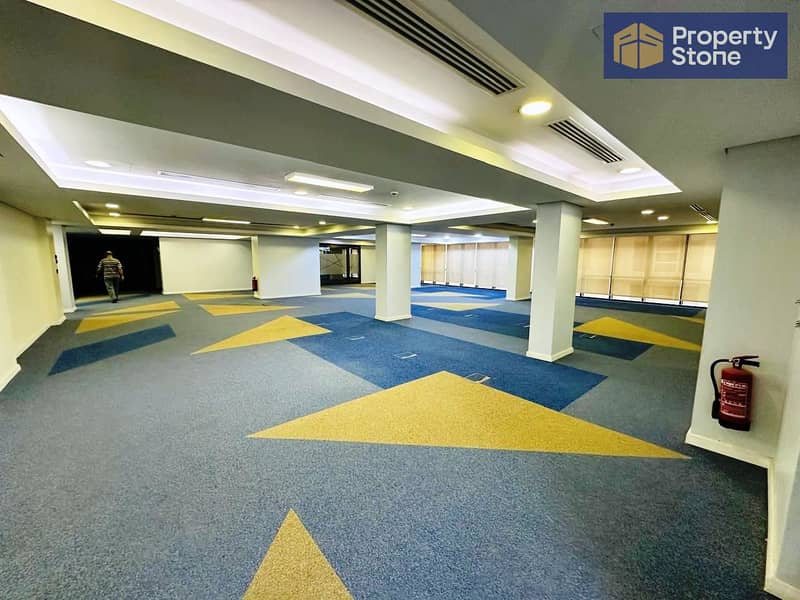 13 WhatsApp Image 2025-12-29 at 7.01. 07 PM (1). jpeg