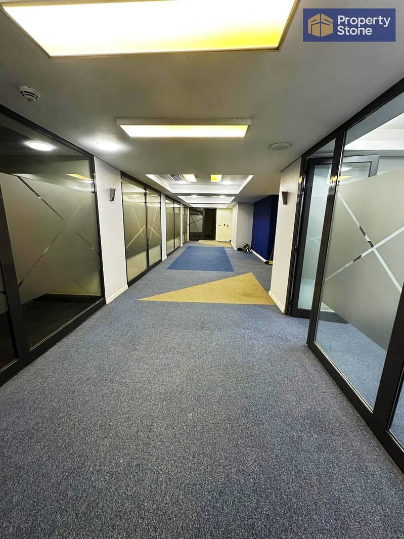 14 WhatsApp Image 2025-12-29 at 7.01. 08 PM (1). jpeg