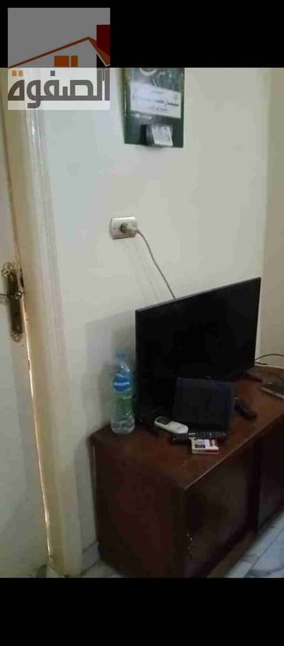 2 Bedroom Flat for Rent in Maadi, Cairo - 1000105177. jpg