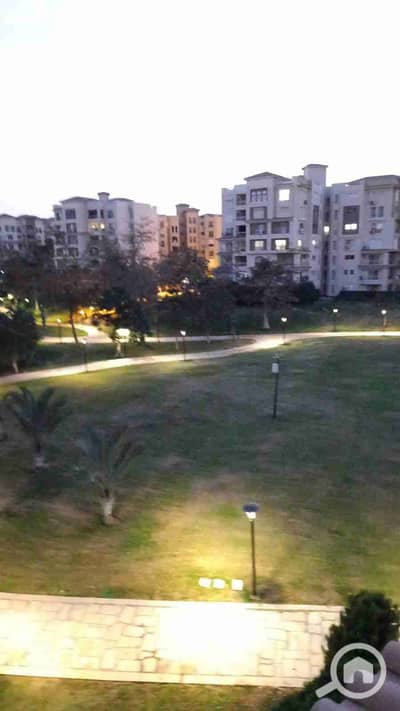 فلیٹ 3 غرف نوم للبيع في مدينتي، القاهرة - 1000641889. jpg