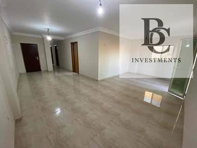 فلیٹ 3 غرف نوم للبيع في القاهرة الجديدة، القاهرة - IMG_3235. jpg