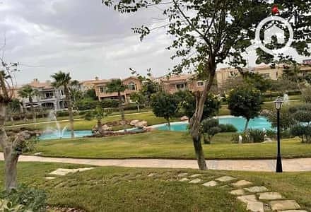 12 153460510-400x300. jpeg