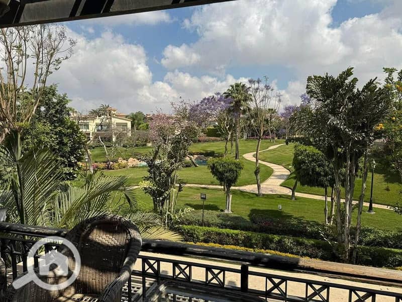 14 561024107_1225477246283176_5593938085204065813_n. jpg