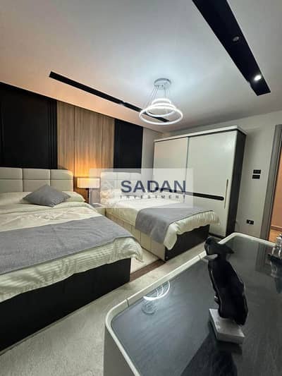 2 Bedroom Apartment for Sale in New Cairo, Cairo - 473218793_954977276178693_6059376628604563936_n. jpg