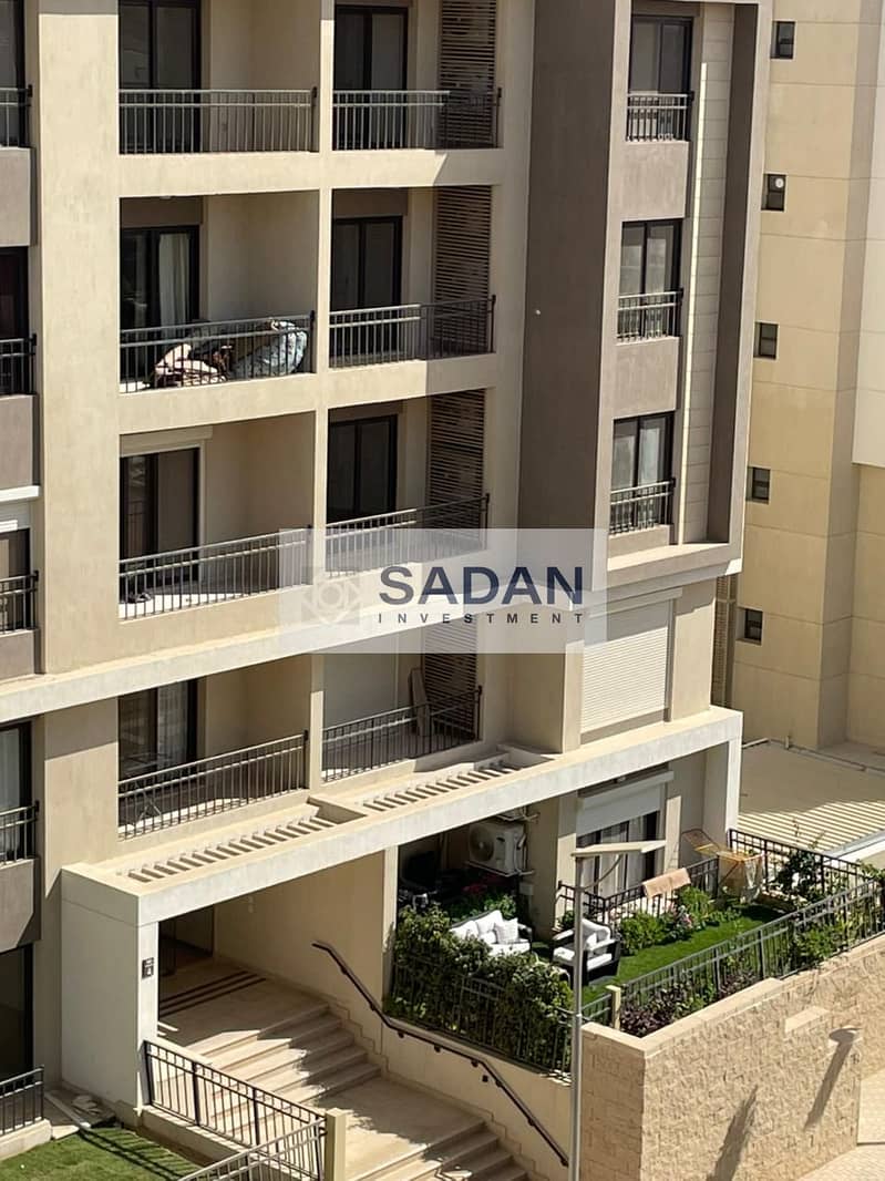 9 IMG-20251218-WA0068. jpg