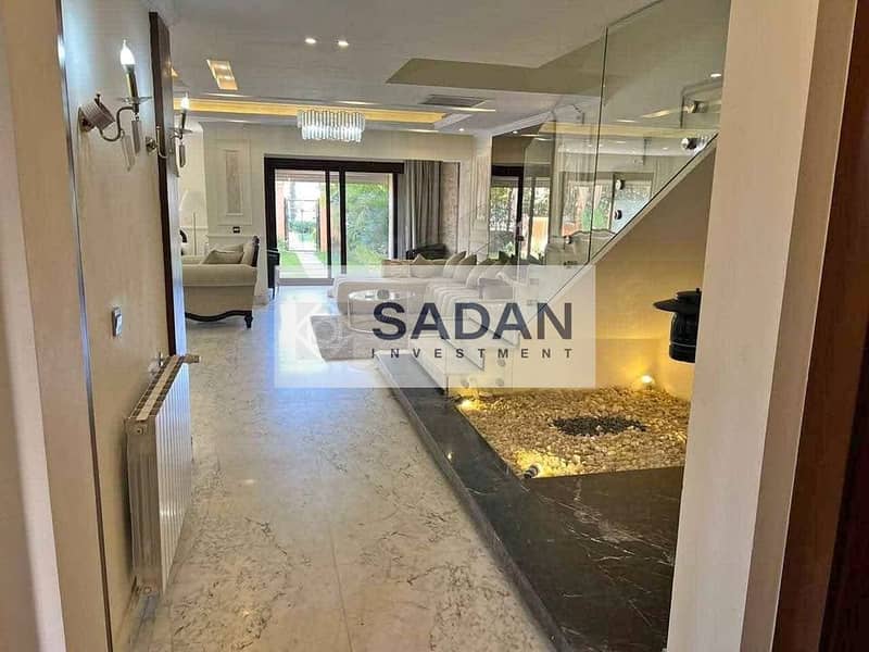 3 597885568_1201621385240219_2096047992423980414_n. jpg