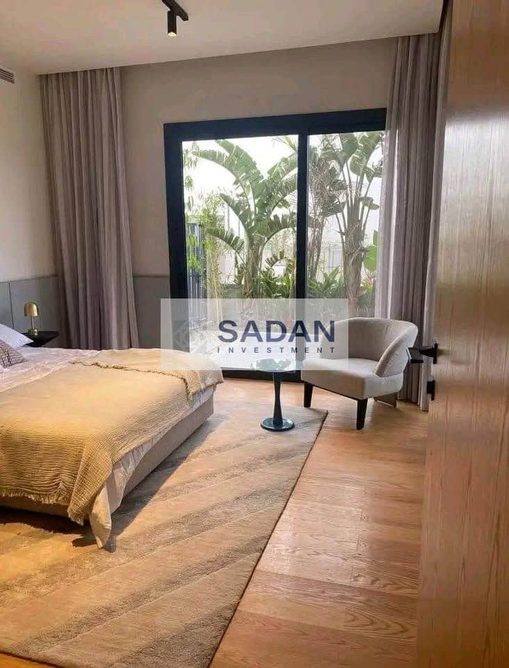 4 599077156_821762720852841_37692670186508313_n. jpg