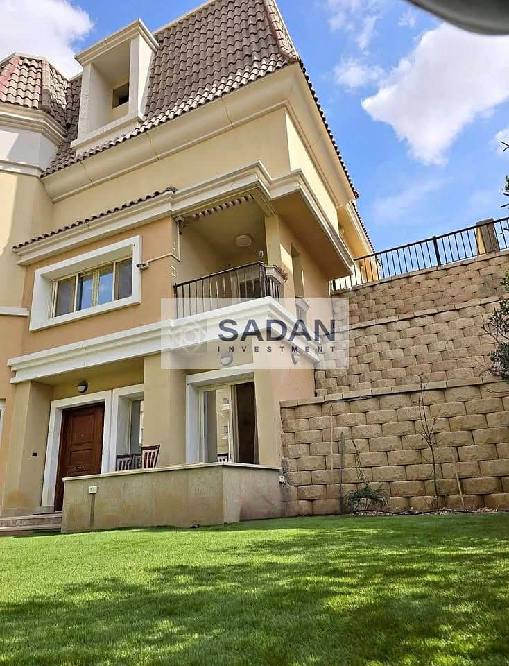 9 586464186_122187580502548253_7542472064591892857_n. jpg