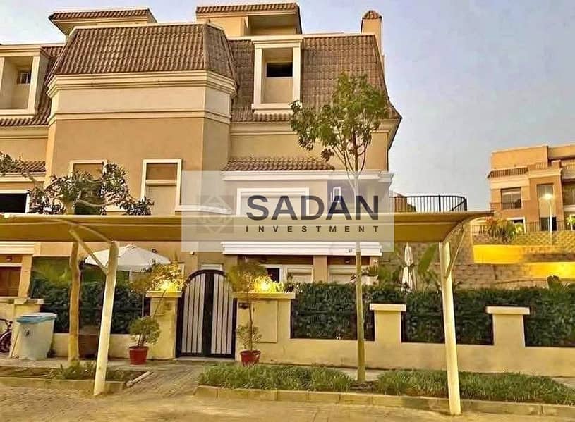 10 580474088_1532580578162347_1434529110104417045_n. jpg