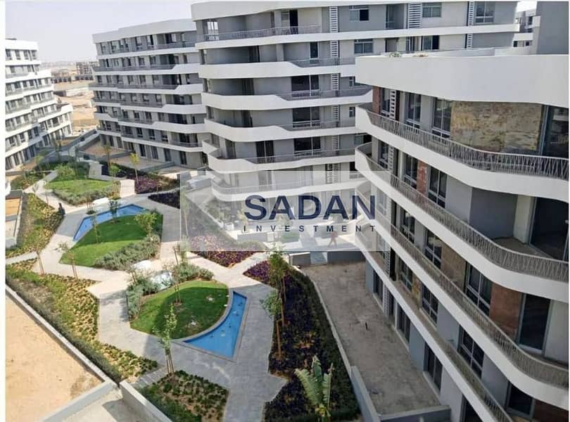 5 591715756_2542149616187691_7417003323952408196_n. jpg