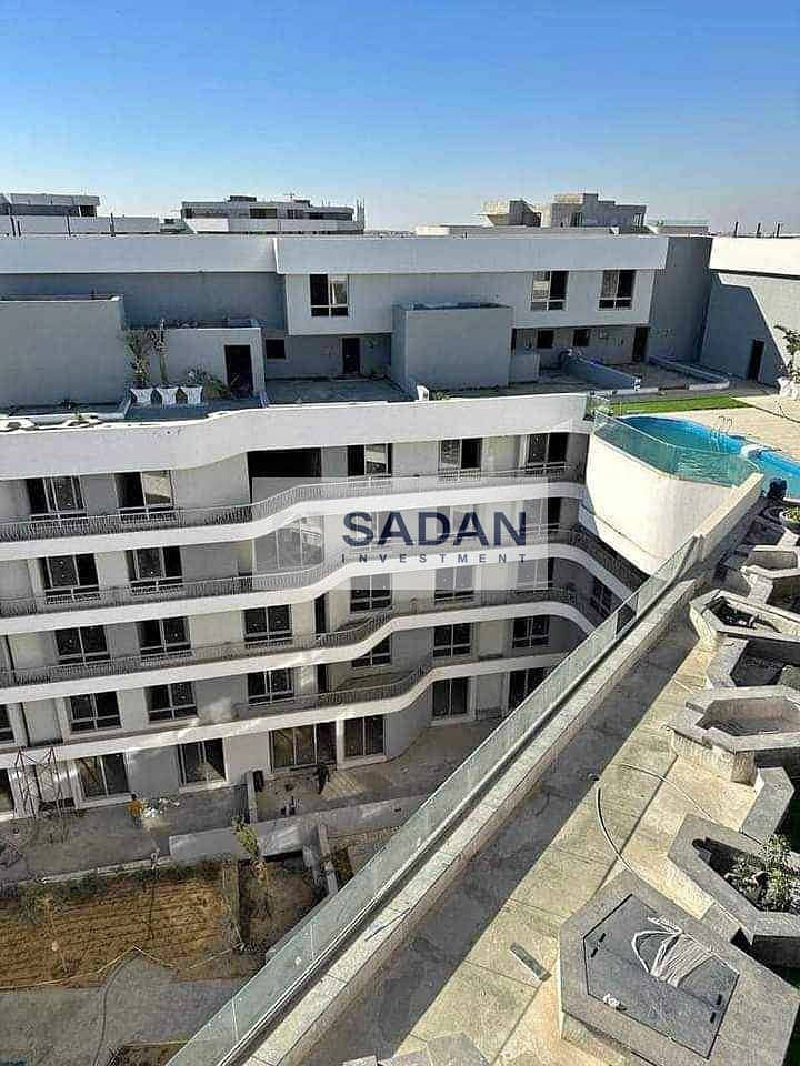 6 561524984_1343240307262478_5690011265293889615_n. jpg