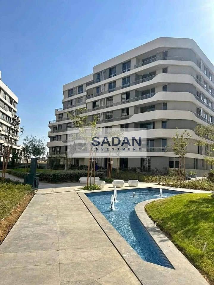 9 568315246_788046954041240_377103431573293438_n. jpg