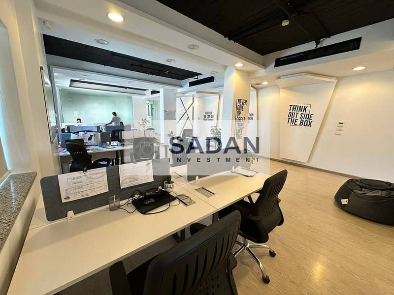 2 571264687_1962120194355526_1055385143754177127_n. jpg