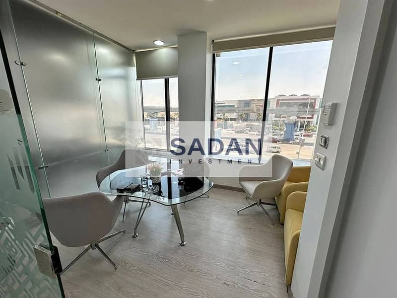 3 590480948_1985337395367139_2042830991292978670_n. jpg