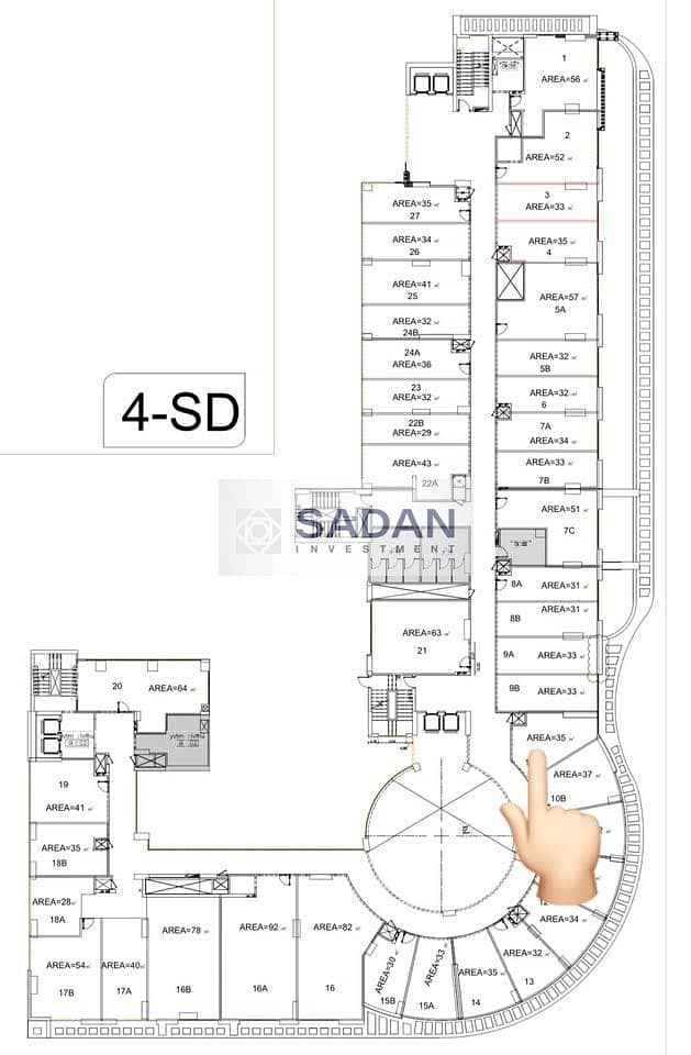 4 534508685_2620146661660993_2875093210717262185_n. jpg