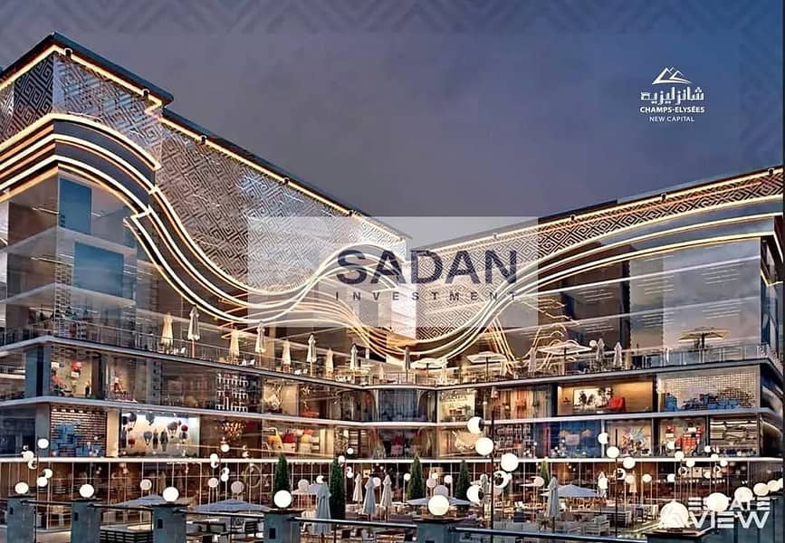 5 568949716_863687002659254_4123724714378363745_n. jpg