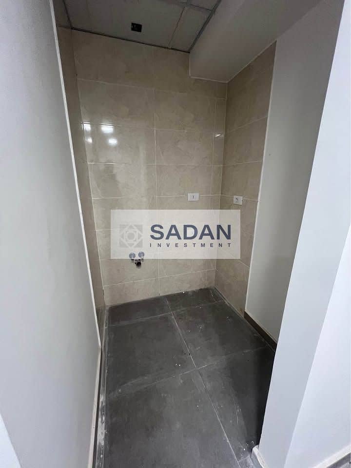 6 595657127_1756906651649184_3946133128382601368_n. jpg