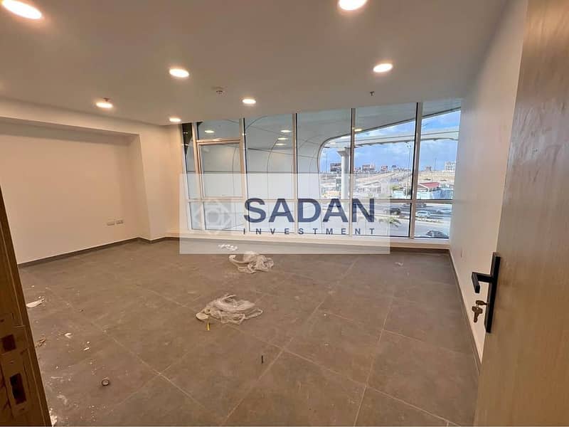 8 597388345_2871141153075934_8595540477509502247_n. jpg