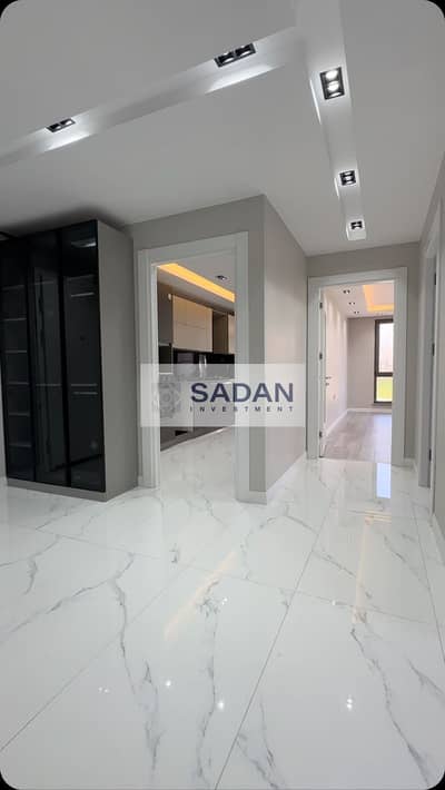 3 Bedroom Flat for Sale in New Capital City, Cairo - 595902227_122159104100686204_3318541869823633038_n. jpg