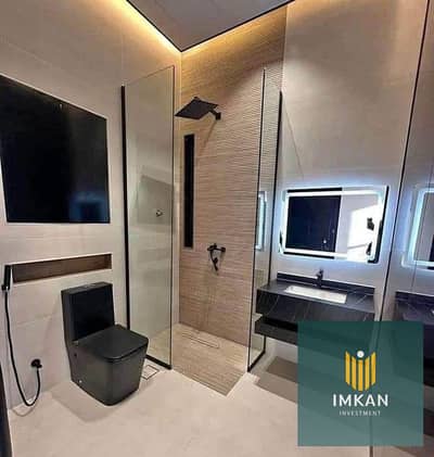 2 Bedroom Flat for Sale in Sheraton, Cairo - 491887817_1184981340018647_5520543995955534481_n. jpg