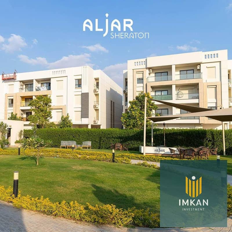 8 470356854_1549452519780723_8512654370953481073_n. jpg