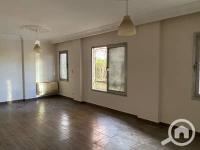 فلیٹ 3 غرف نوم للايجار في القاهرة الجديدة، القاهرة - WhatsApp Image 2025-12-29 at 6.50. 05 PM(1). jpeg