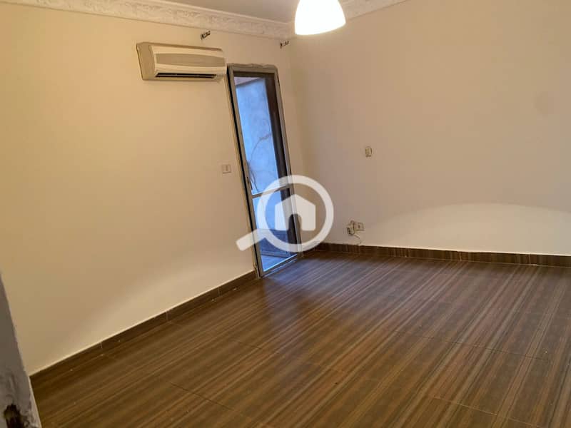 2 WhatsApp Image 2025-12-29 at 6.50. 05 PM. jpeg