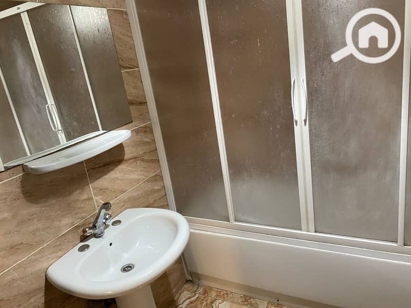 3 WhatsApp Image 2025-12-29 at 6.50. 04 PM(2). jpeg