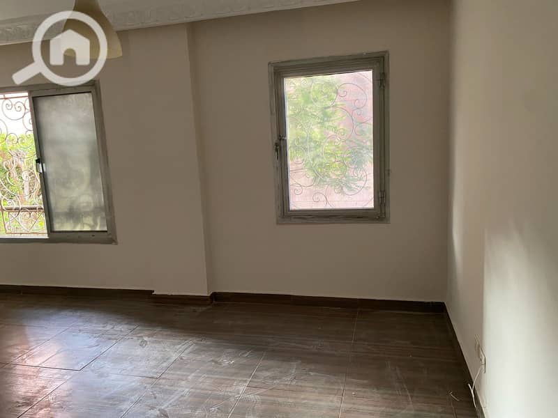 4 WhatsApp Image 2025-12-29 at 6.50. 04 PM(1). jpeg