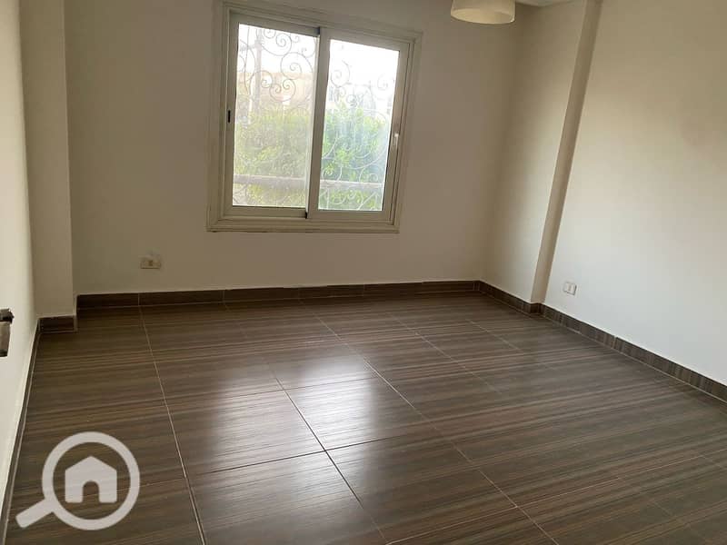 5 WhatsApp Image 2025-12-29 at 6.50. 04 PM. jpeg