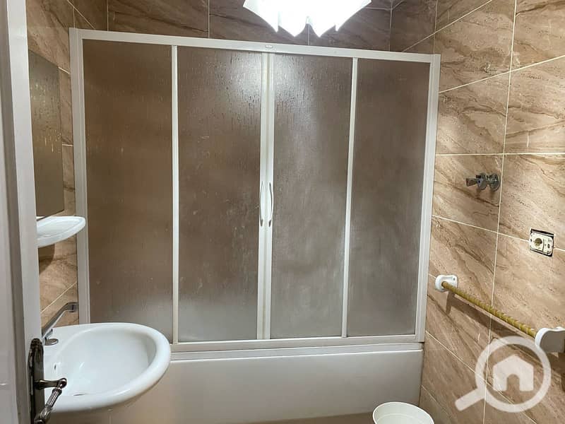 6 WhatsApp Image 2025-12-29 at 6.50. 03 PM(3). jpeg