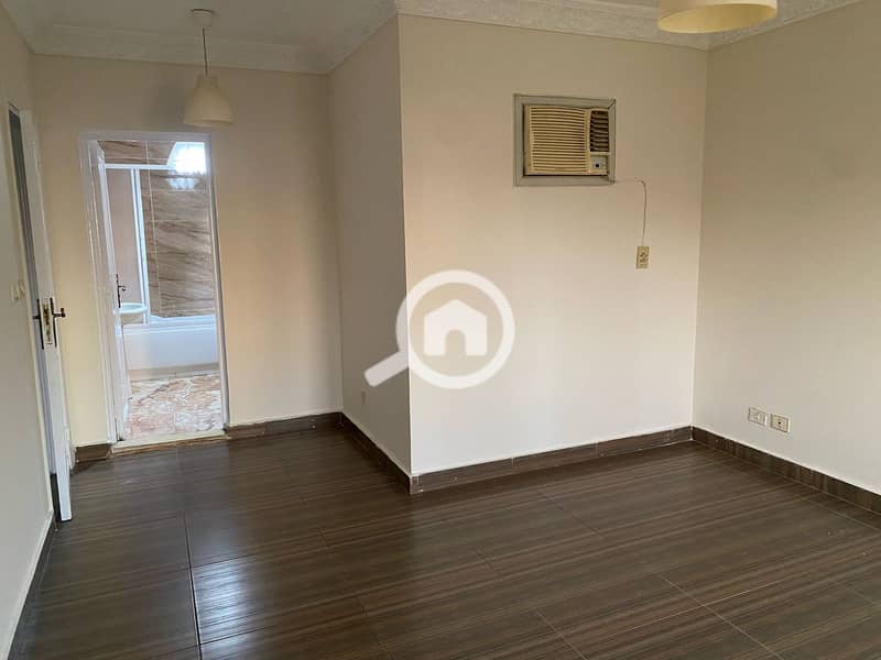 7 WhatsApp Image 2025-12-29 at 6.50. 02 PM(1). jpeg