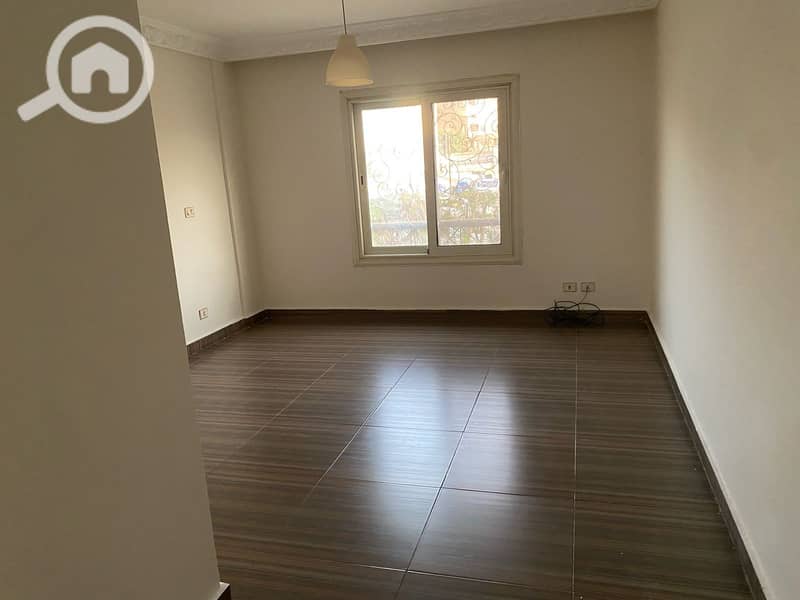 9 WhatsApp Image 2025-12-29 at 6.50. 02 PM(3). jpeg