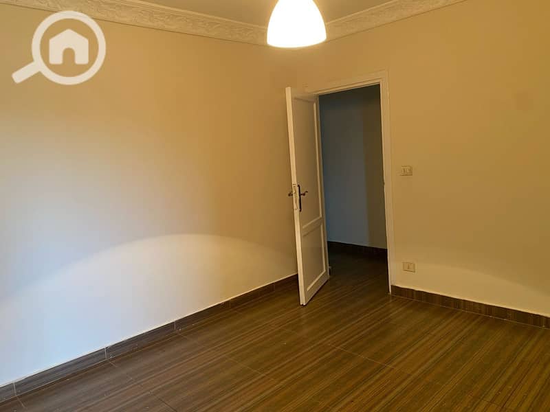 14 WhatsApp Image 2025-12-29 at 6.50. 01 PM. jpeg