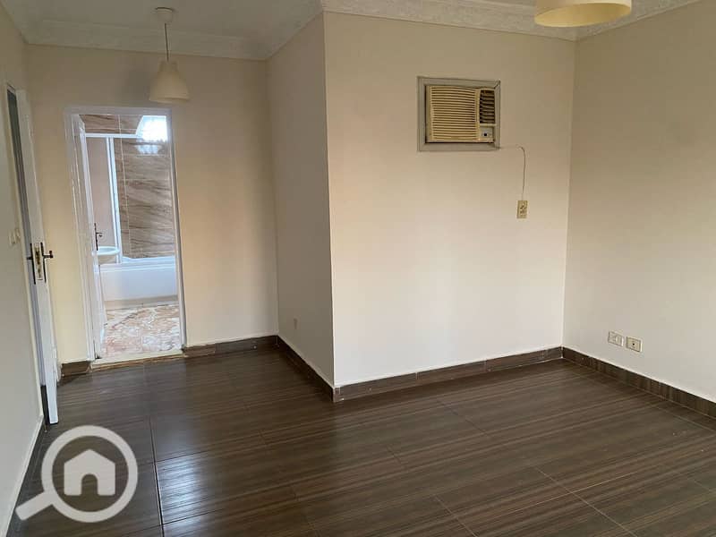 15 WhatsApp Image 2025-12-29 at 6.50. 02 PM. jpeg