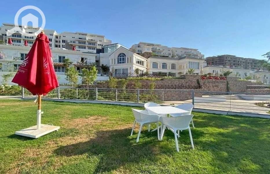 4 WhatsApp Image 2025-12-30 at 5.36. 36 PM (3). jpeg