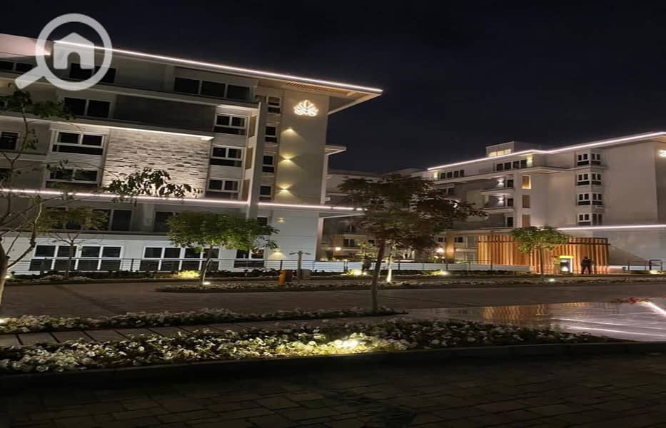 9 WhatsApp Image 2025-12-30 at 5.36. 36 PM (4). jpeg