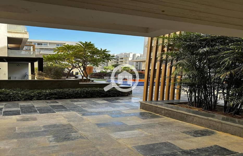 12 WhatsApp Image 2025-12-30 at 5.36. 38 PM. jpeg