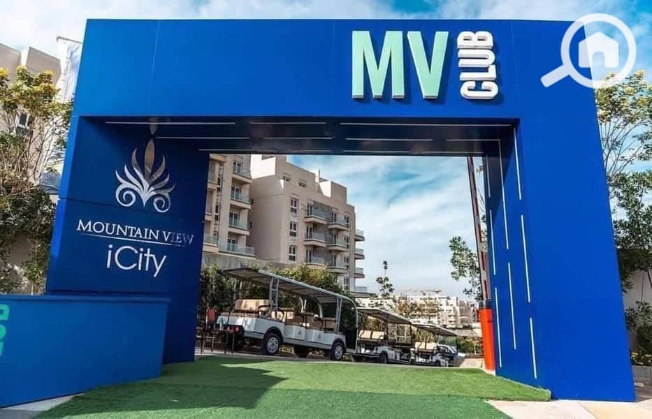 13 WhatsApp Image 2025-12-30 at 5.36. 39 PM (1). jpeg