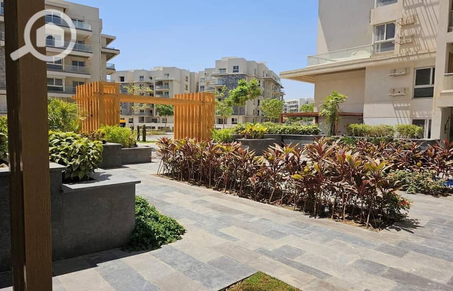 14 WhatsApp Image 2025-12-30 at 5.36. 39 PM. jpeg