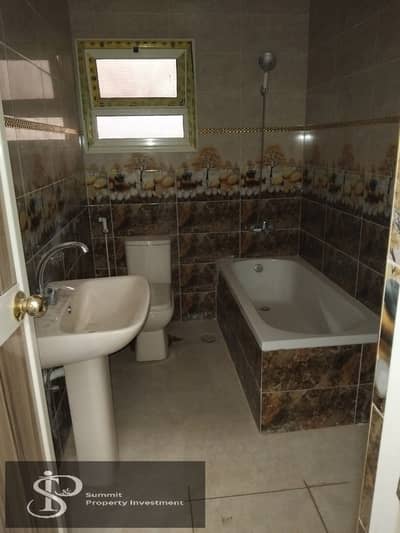 فلیٹ 2 غرفة نوم للبيع في العاشر من رمضان، الشرقية - WhatsApp Image 2025-12-30 at 9.17. 10 PM. jpeg