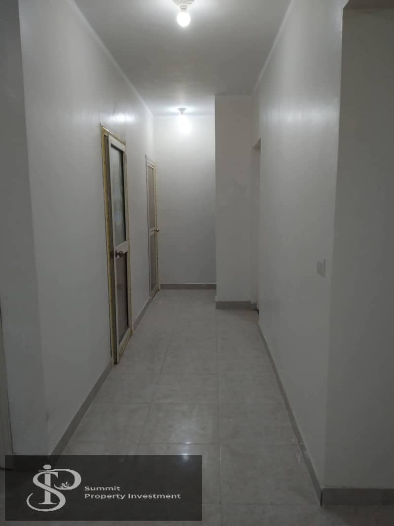 2 WhatsApp Image 2025-12-30 at 9.17. 11 PM. jpeg