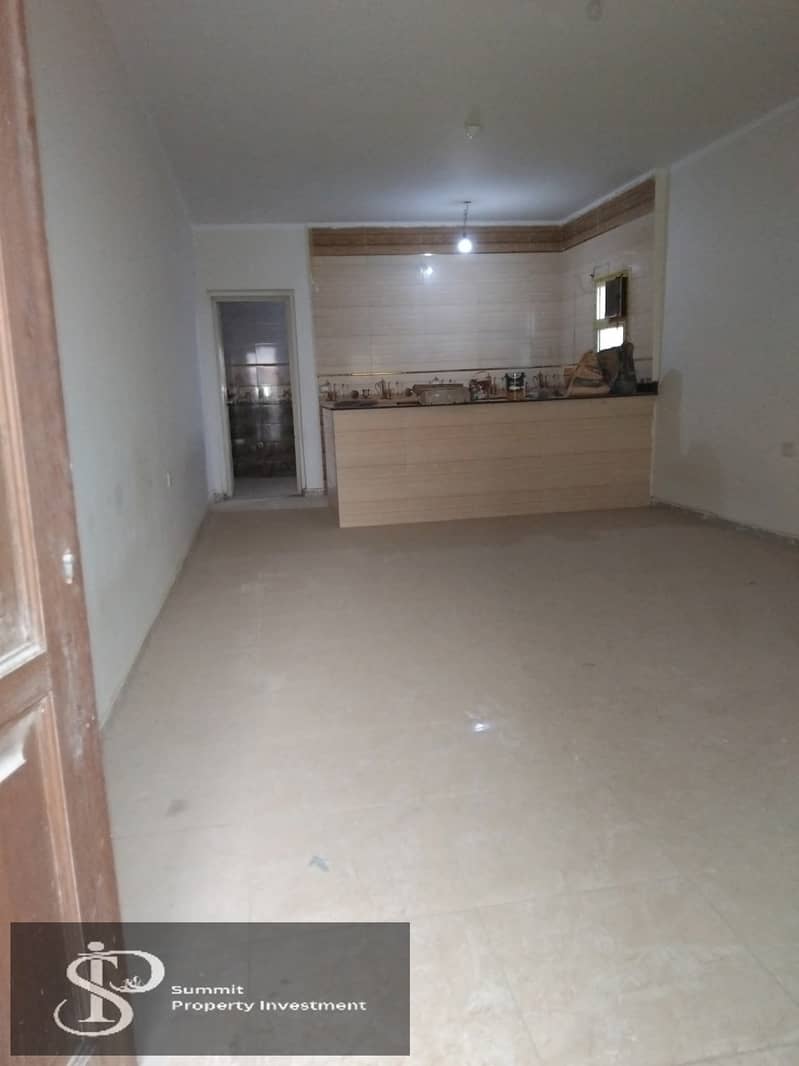 3 WhatsApp Image 2025-12-30 at 9.17. 13 PM. jpeg