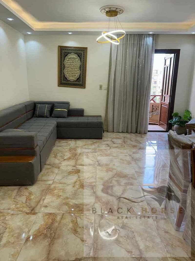 2 46e86b36-de78-4006-88c2-5e9075514114. jpg