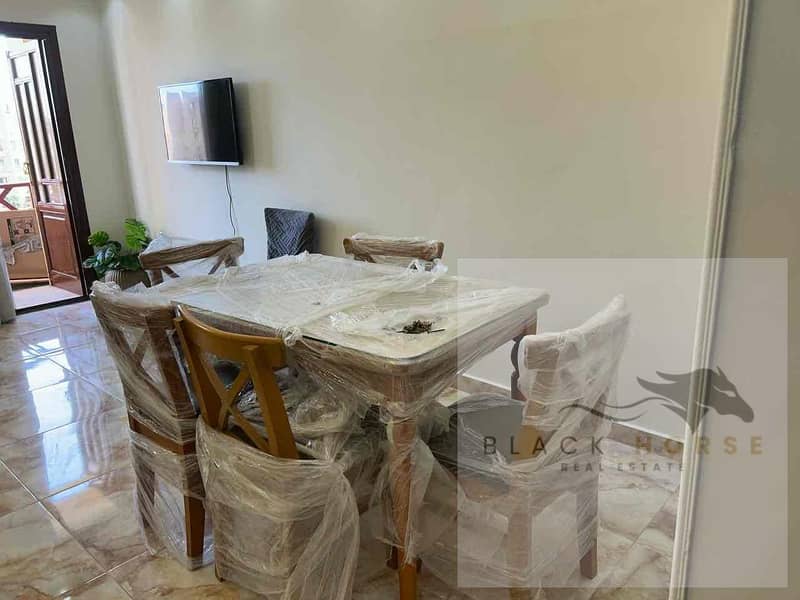 3 b4facdaf-e31a-4e37-858c-63242f9fa1f6. jpg