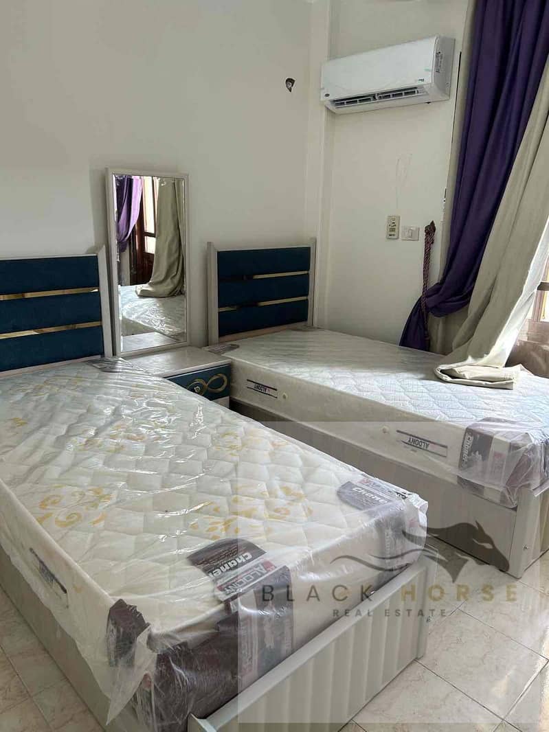 5 25d46175-b36c-4975-a47b-b79e19439857. jpg