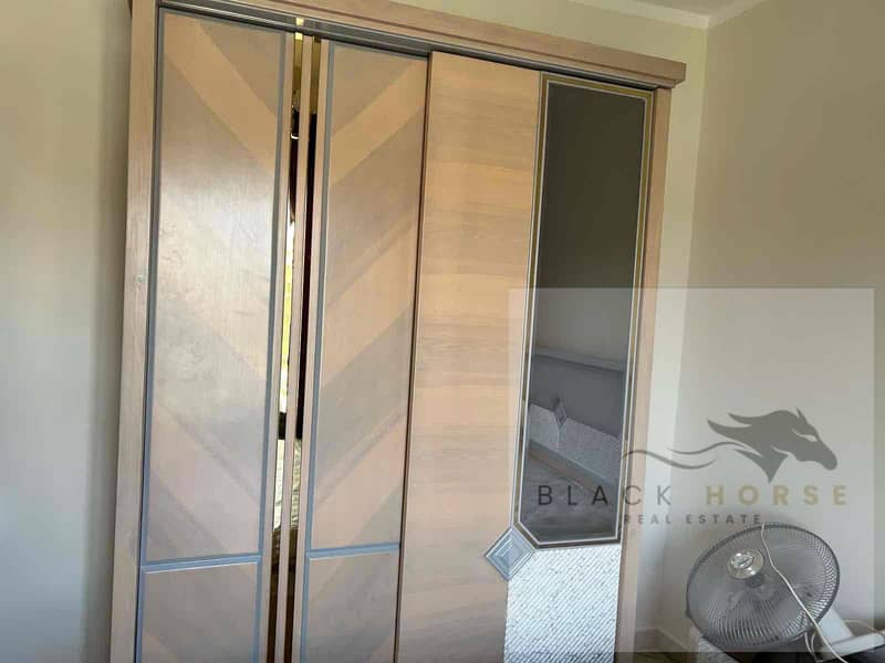 6 199b7d09-4893-4fa5-beb3-31e7792bf963. jpg